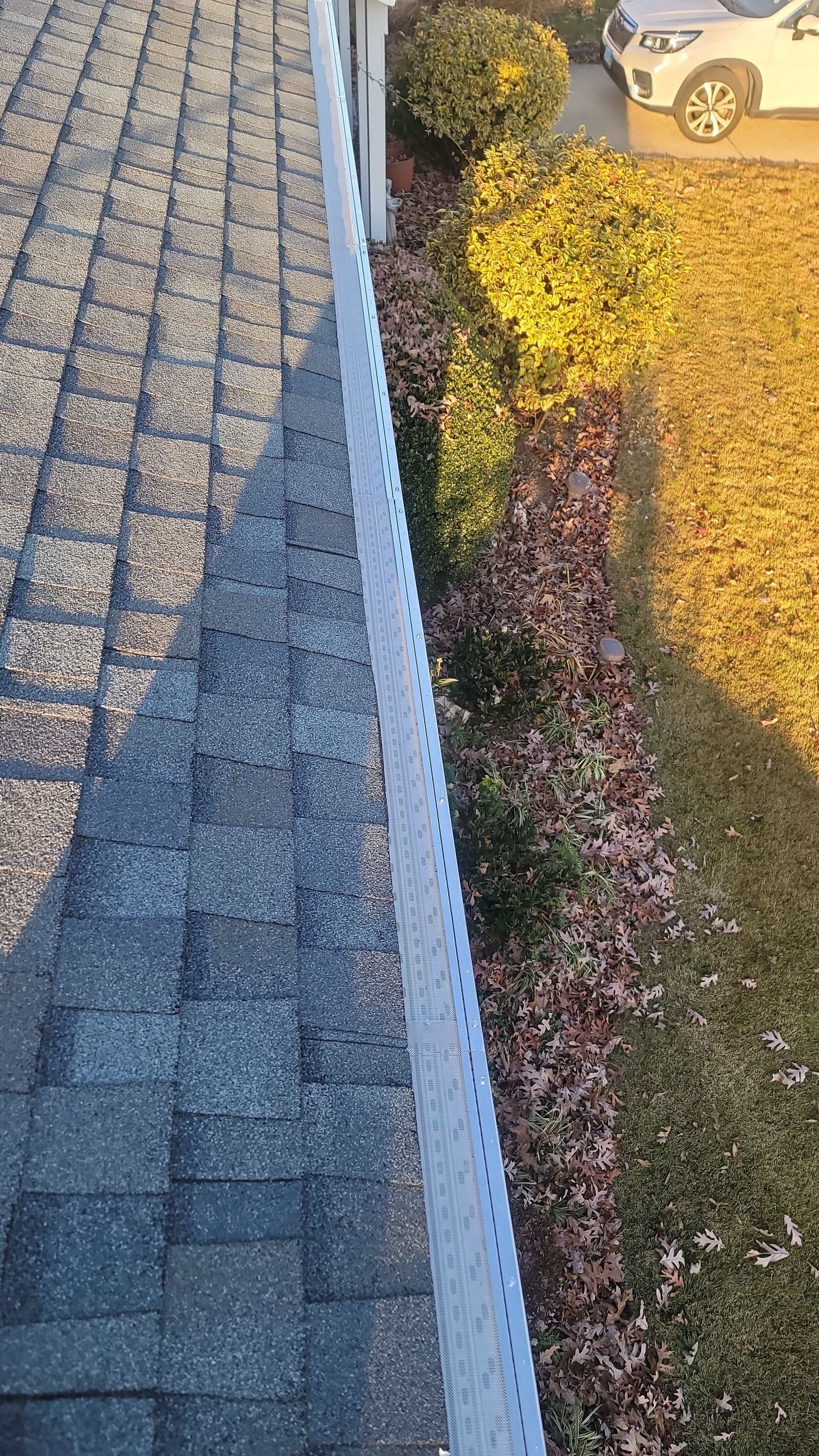 Gutter Guards: Are They Worth It? A Complete Guide for Homeowners.